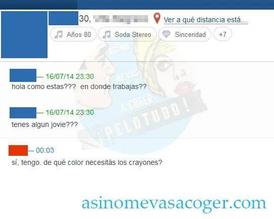 minas