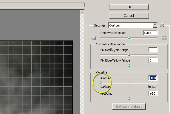 photoshop