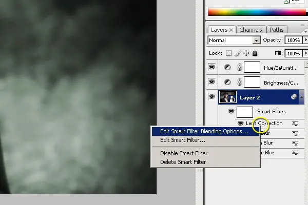 Digital