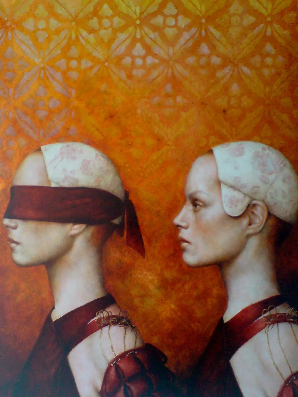 pintura pintura