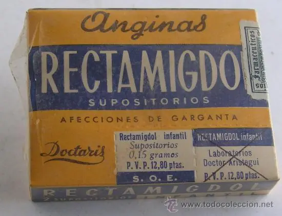 beneficios del sexo