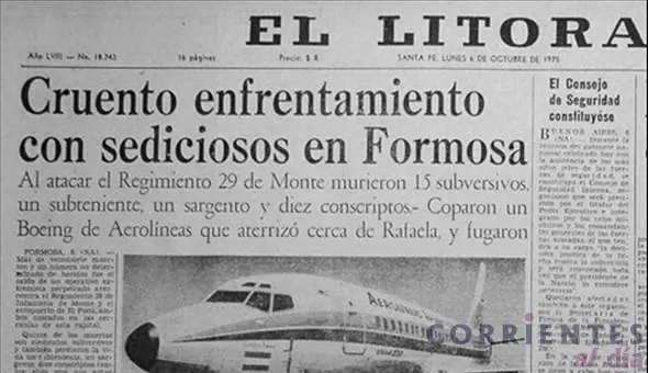 Politicos corruptos Politicos corruptos