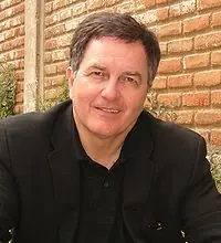 Robertos (y alguna que otra Roberta)