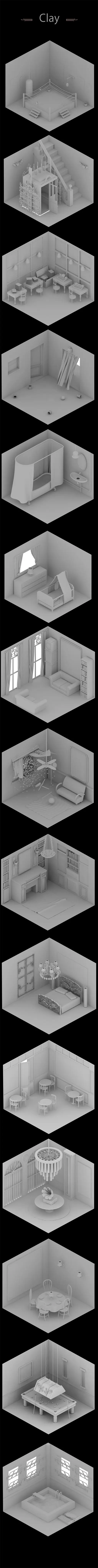 cinema4d