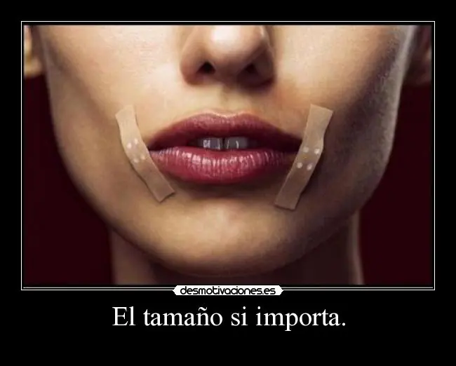 sexo