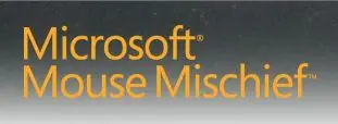 Visual Studio