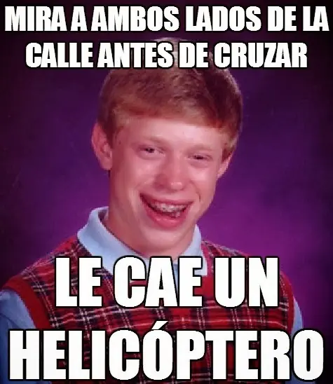 gracioso
