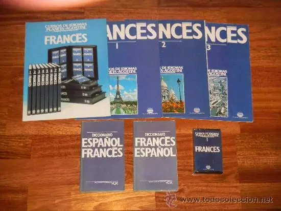 italianas