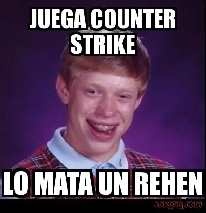 humor