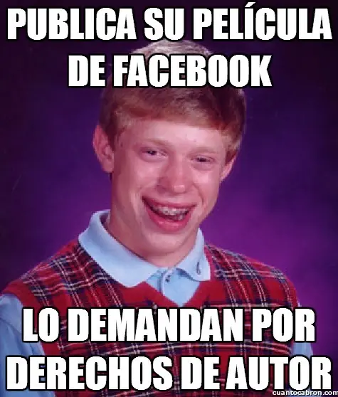 humor