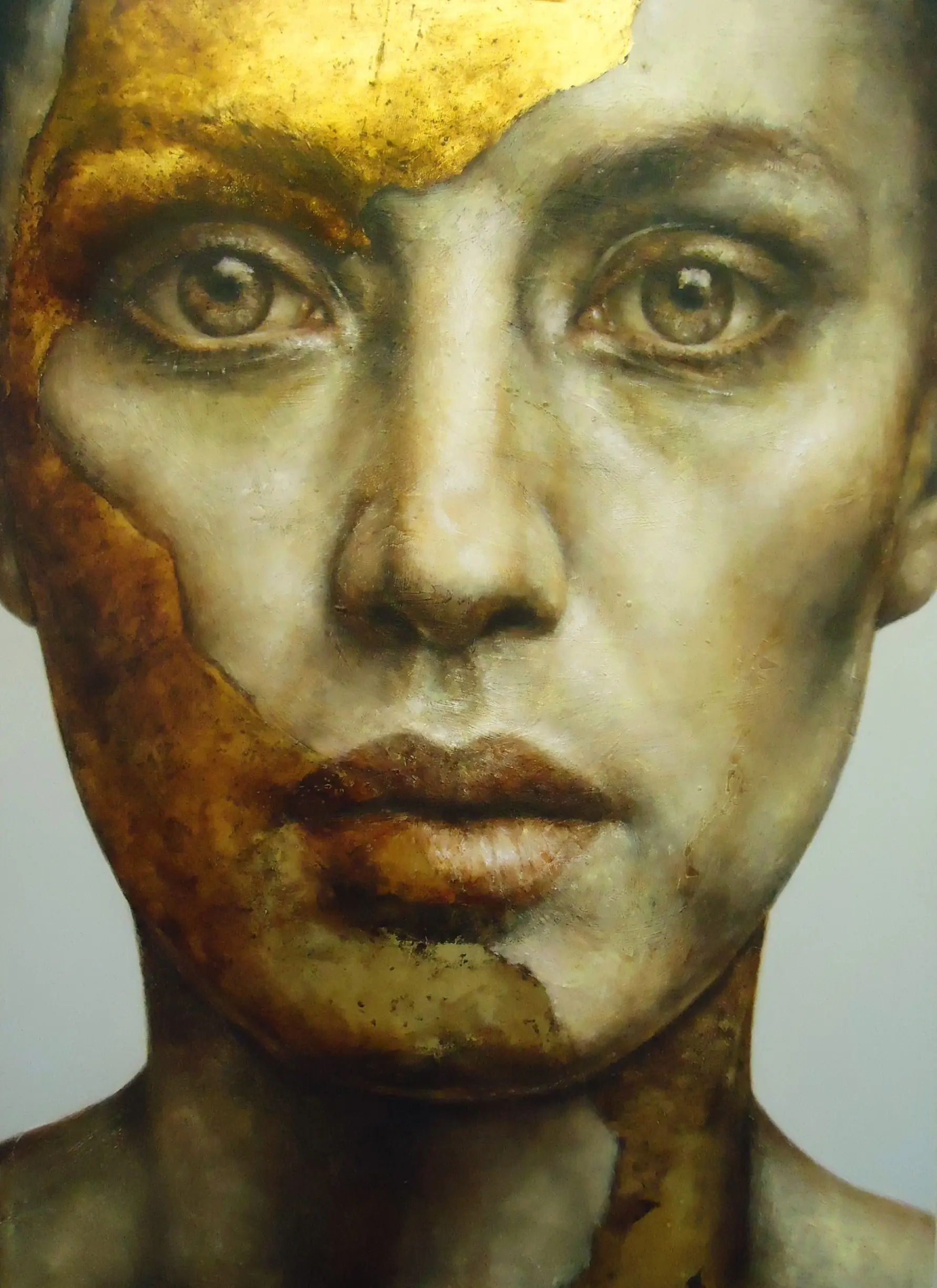 arte femenino arte femenino