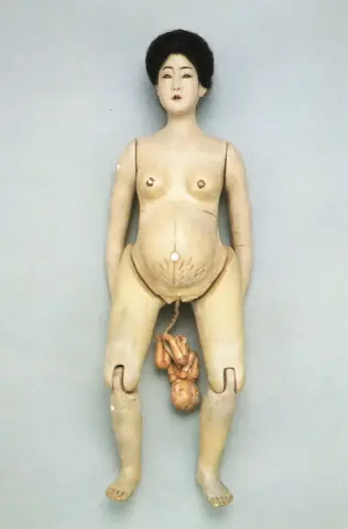 juguetes