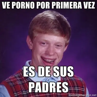 humor