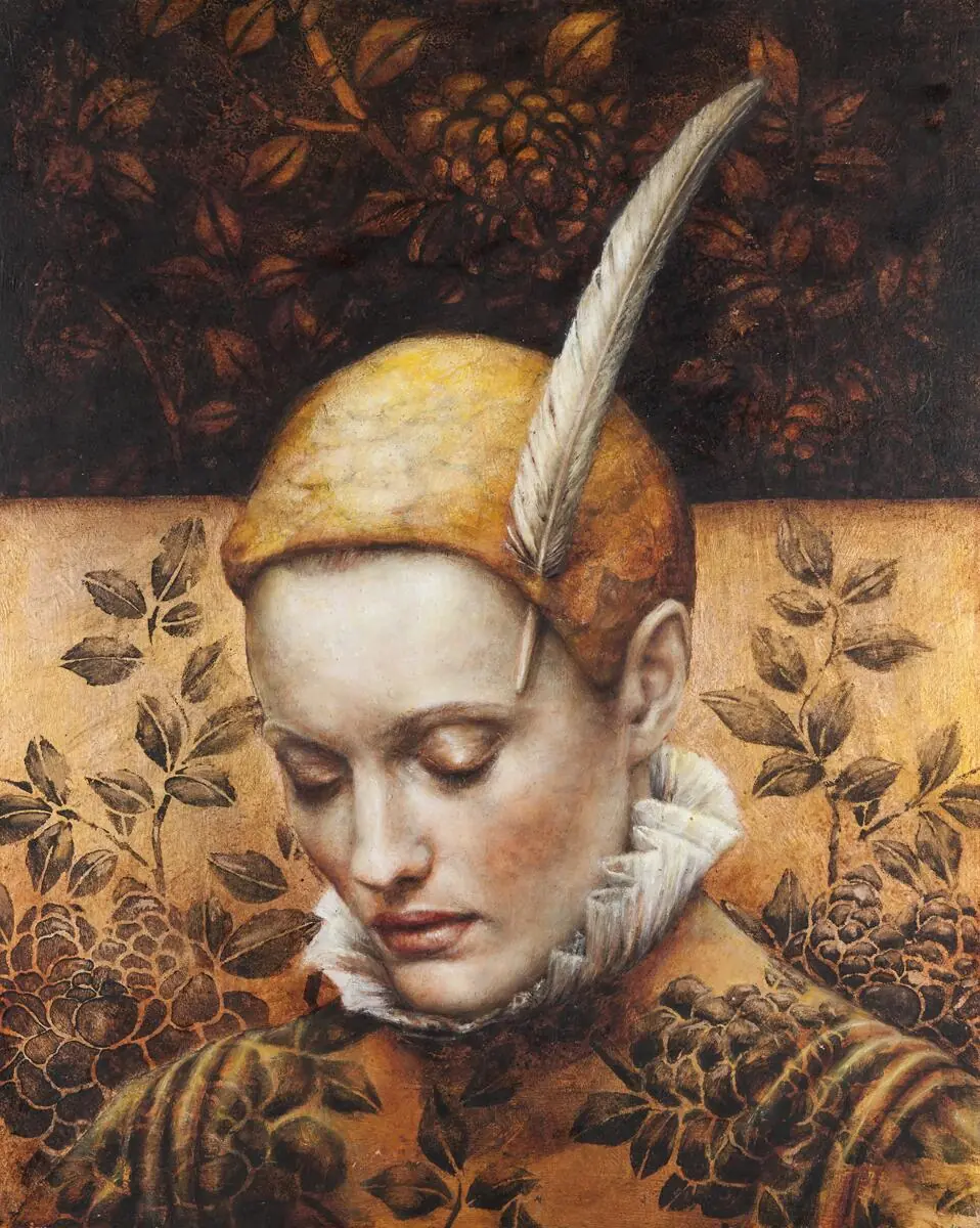 pintura pintura