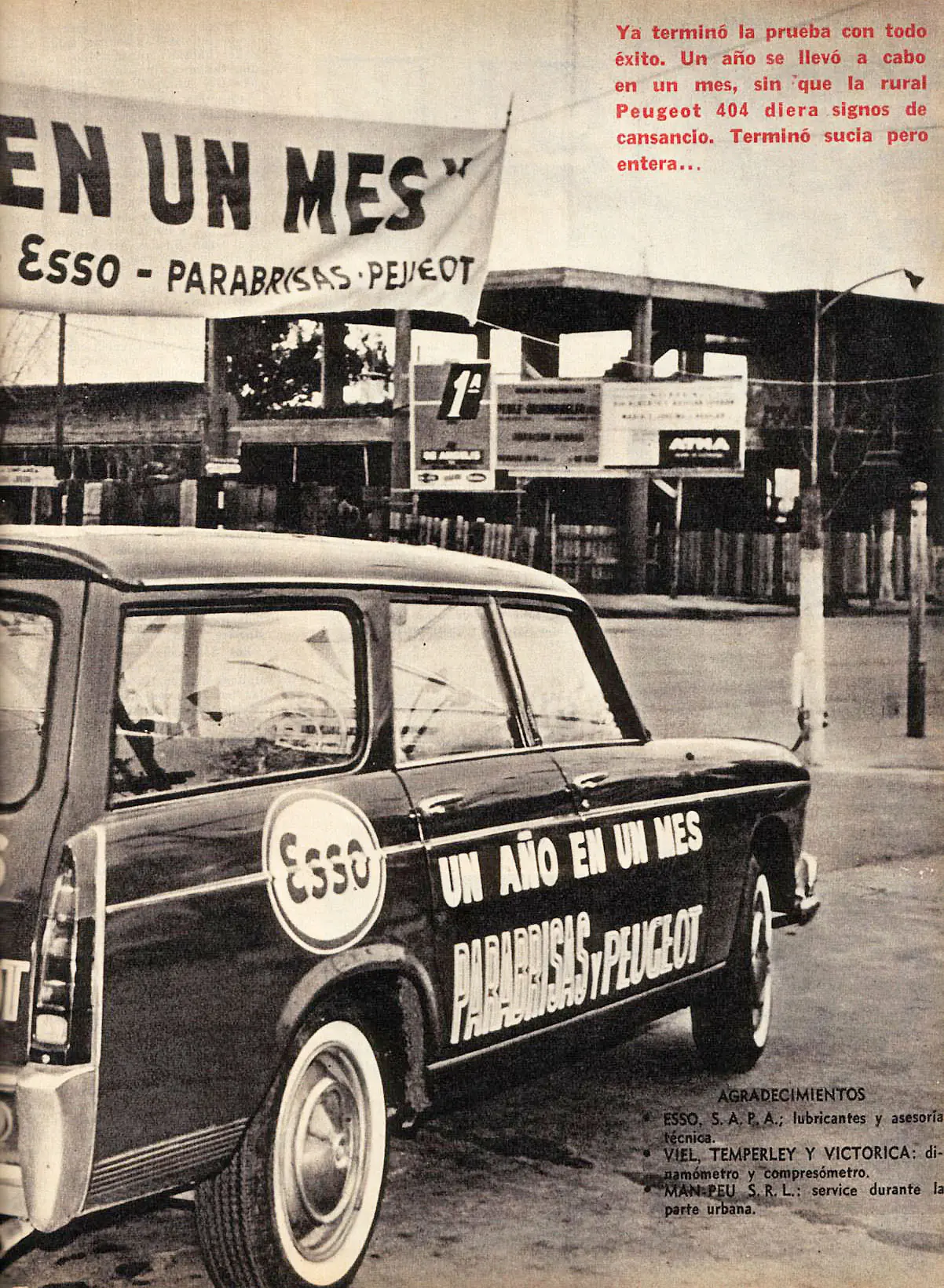 1963