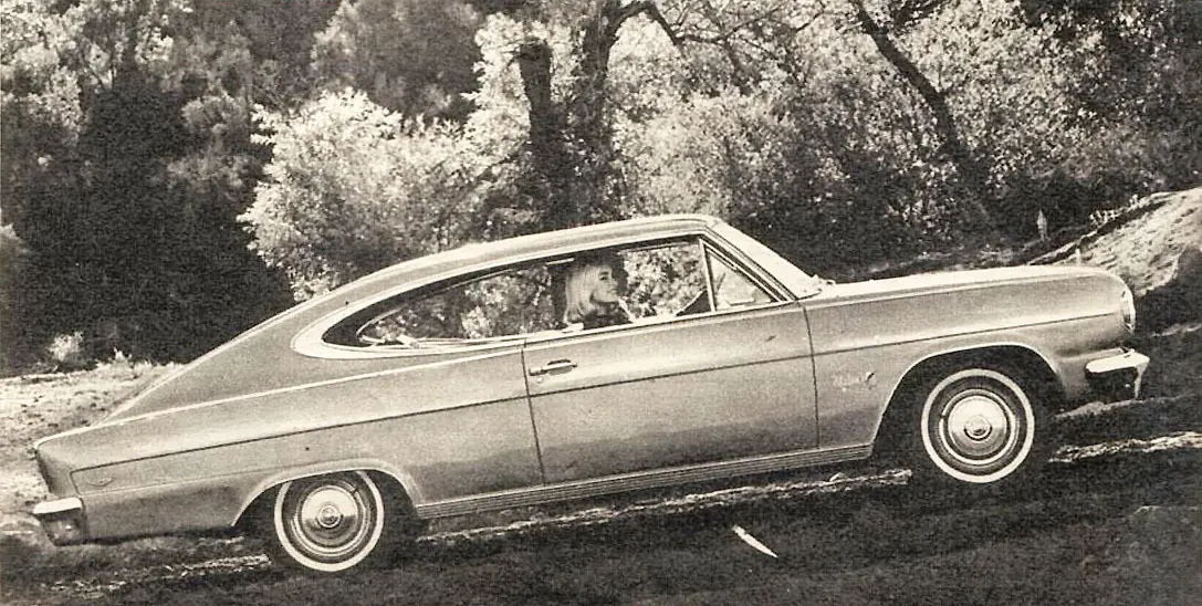 1965