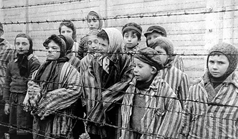 hijos