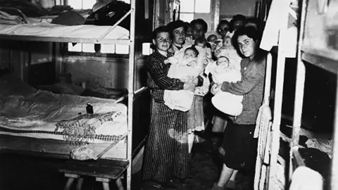 auschwitz