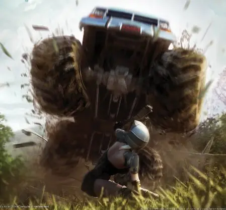 Motorstorm
