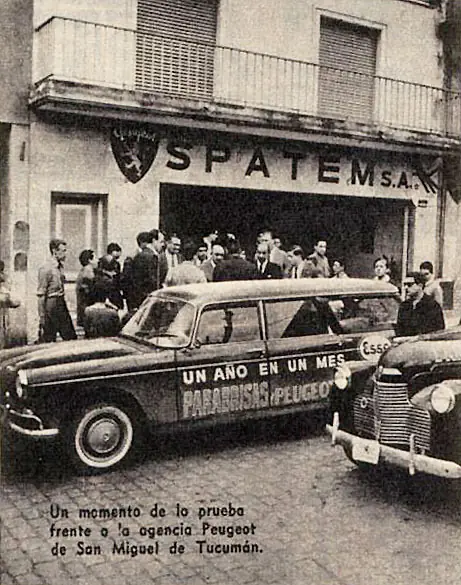 DAPASA