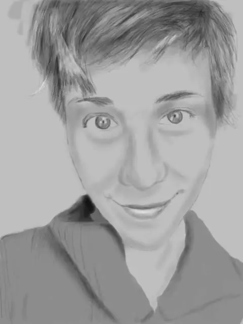 dibujo dibujo