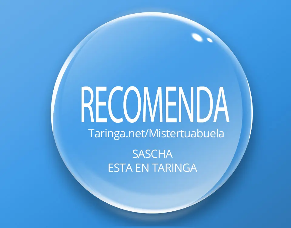info