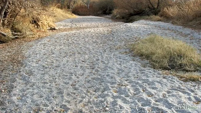 defeca