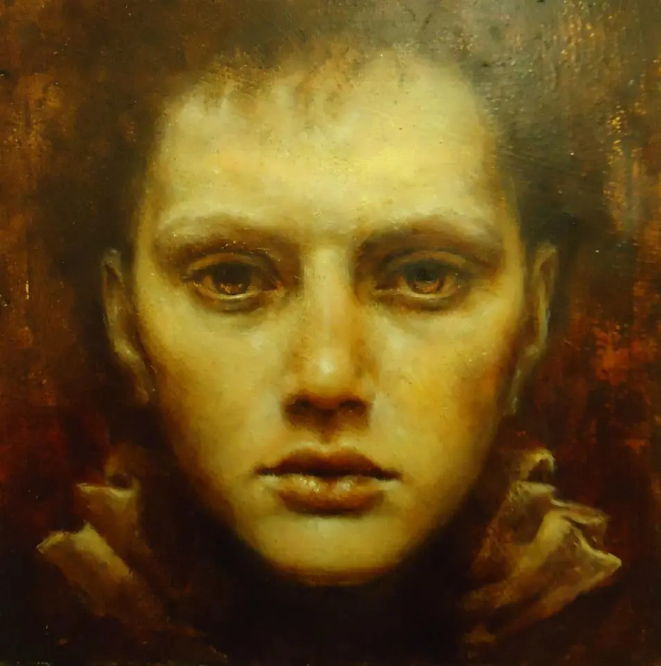 arte femenino arte femenino