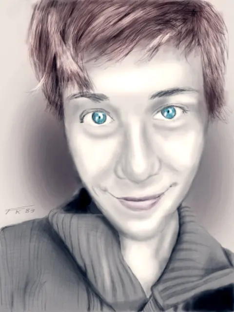 digital digital