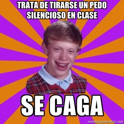 humor