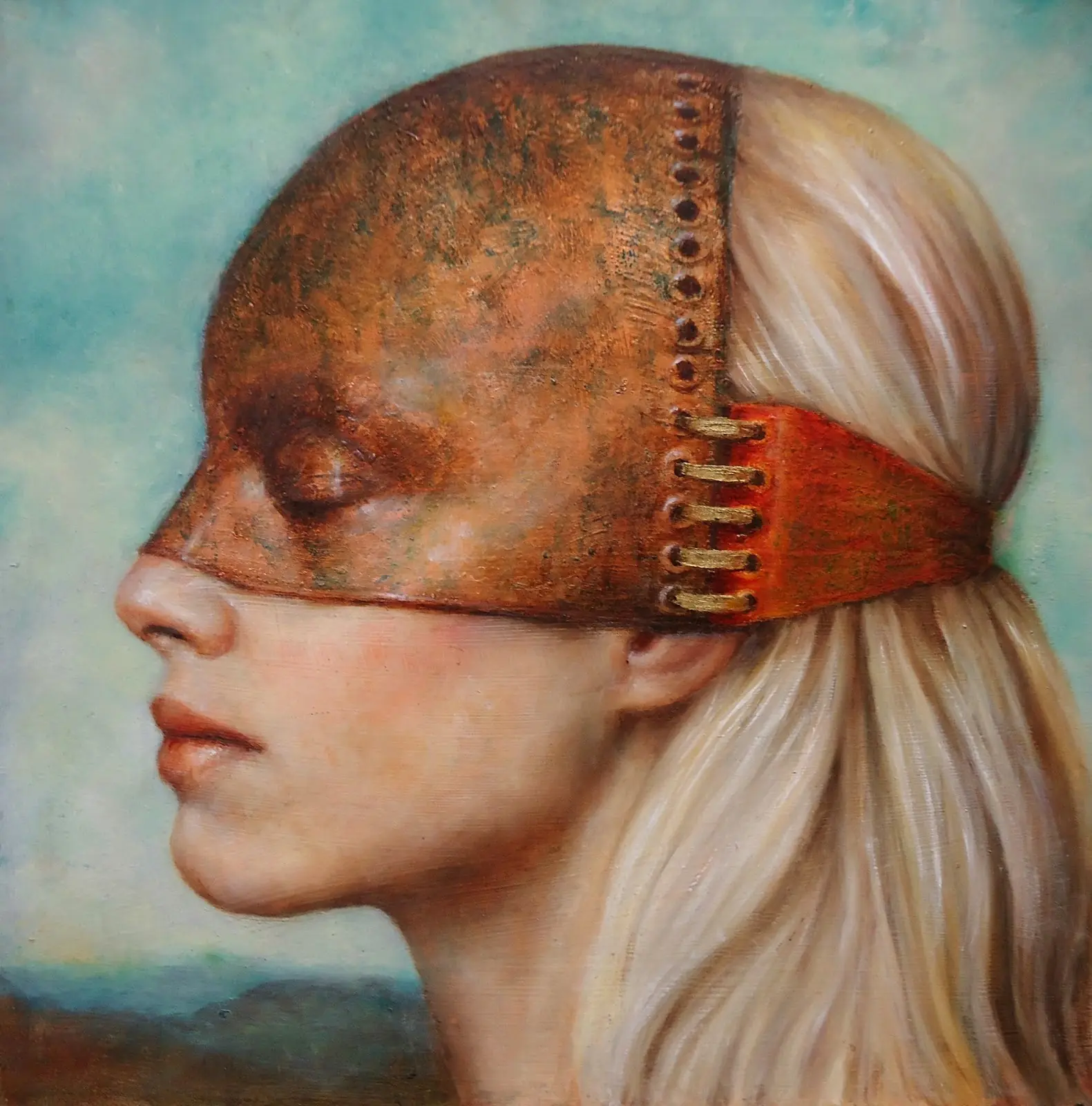 arte femenino arte femenino