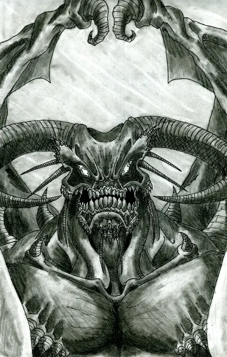 apocalipsis