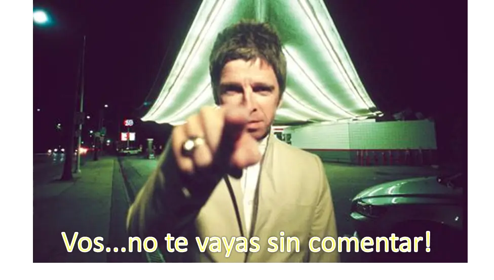 10 Genios de la historia y su lado "malvado"