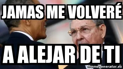 MADURO