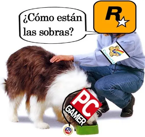 consolas
