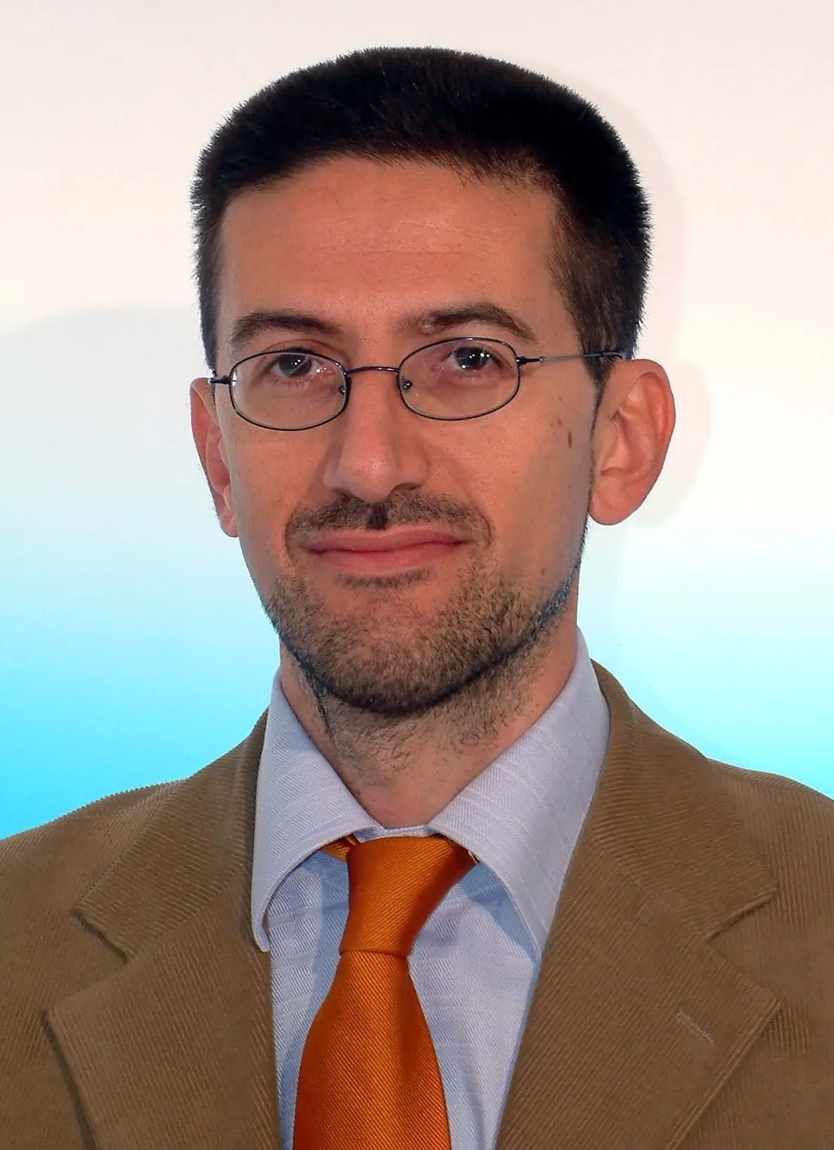 roberto