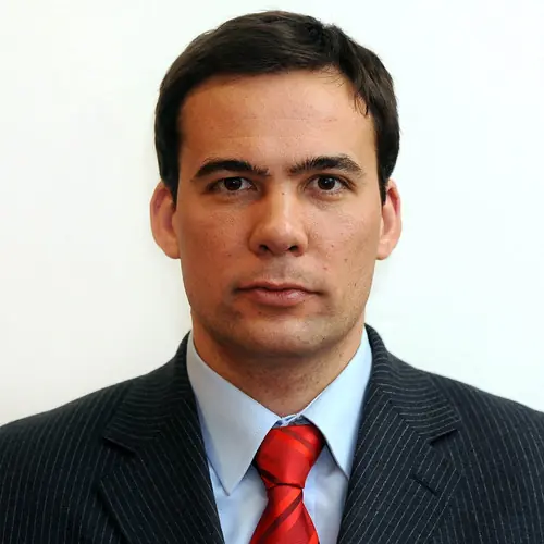 lorenzo