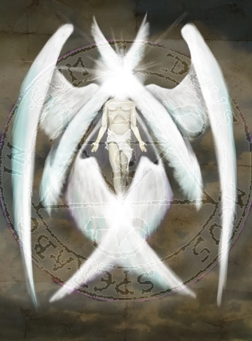 demonios