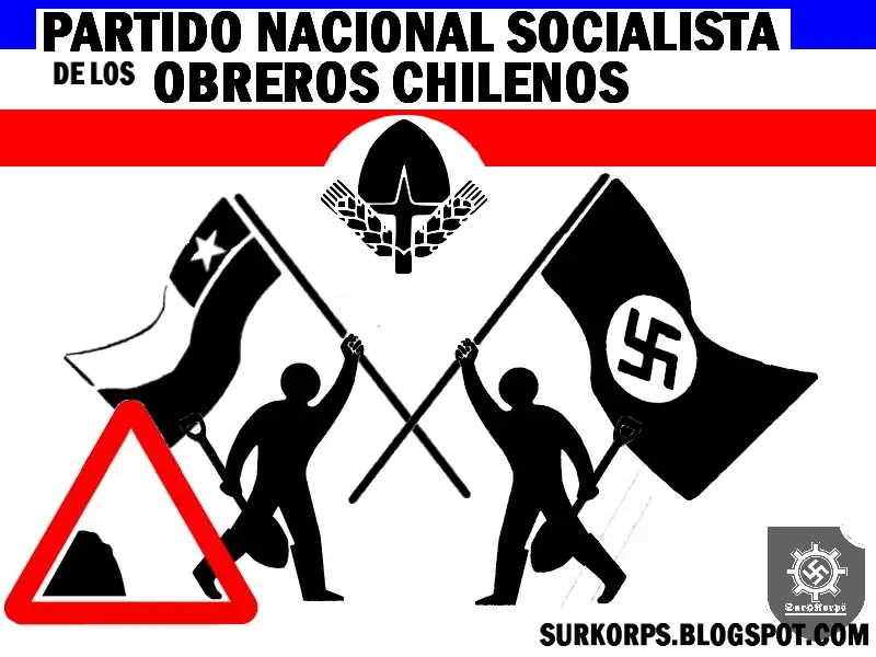 masacre