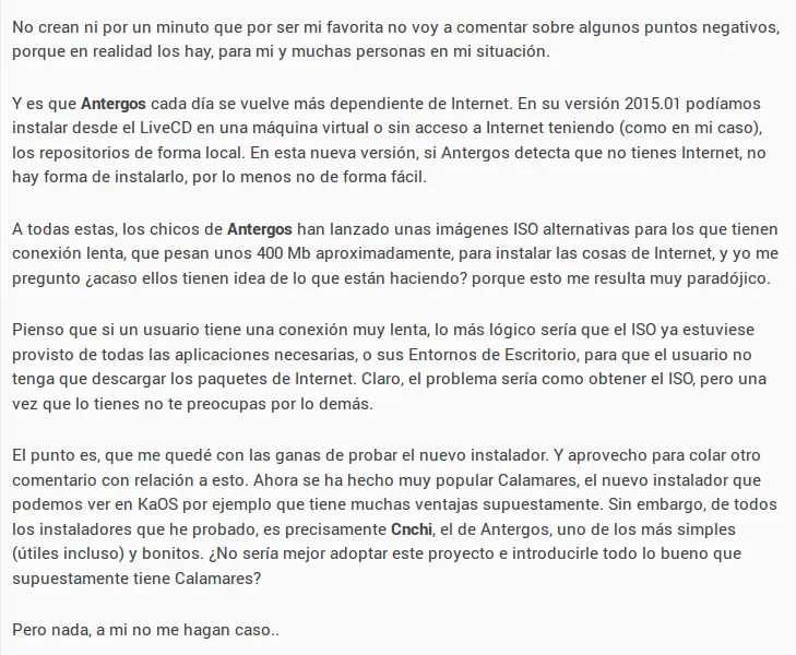 antergos