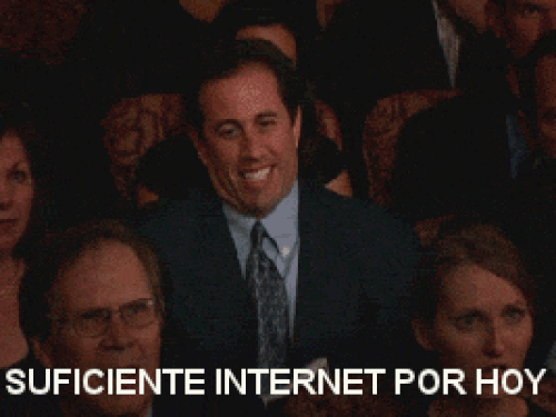 buenas