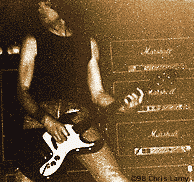 ramone