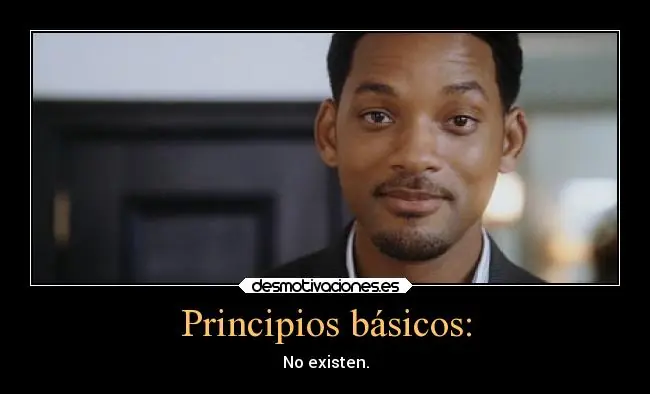 Te lo dice Hitch especialista en sexo ;)