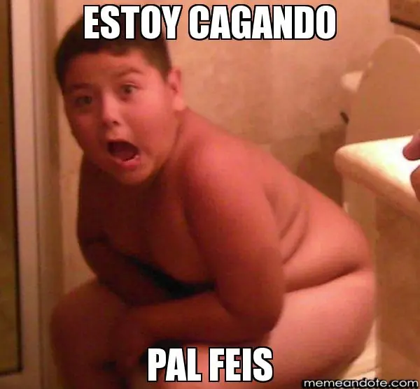 nervios
