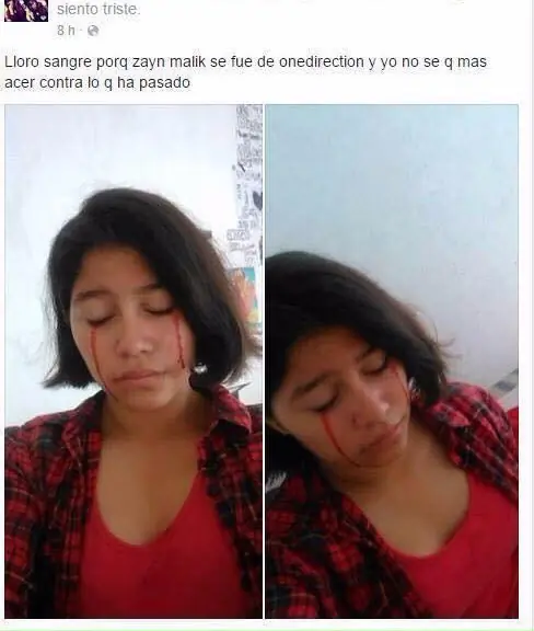 humor