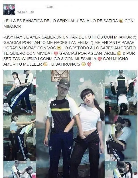 imagenes