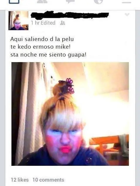 imagenes