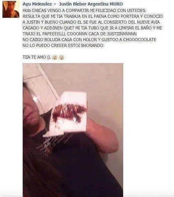 imagenes
