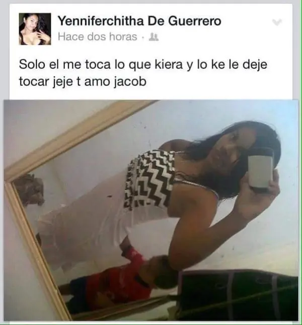 humor