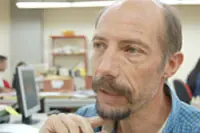 La Profesión Militar: Un Absurdo